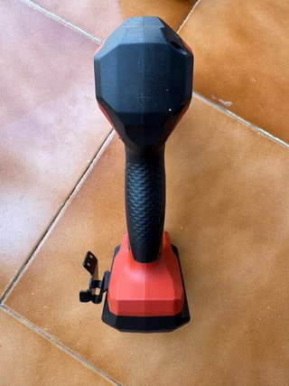 Taladro Hilti SF 4-22