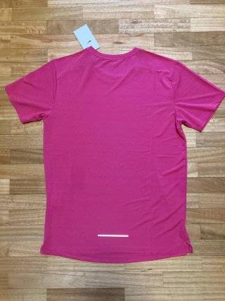 Conjunto Deportivo Nike Running Rosa