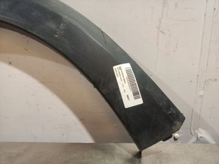 ALETIN DELANTERO IZQUIERDO DACIA SANDERO II 63875