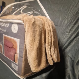 Completo Letto Matrimoniale Morbidissimi