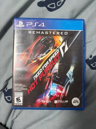 Ratchet & Clank Need for Speed Battlefront II