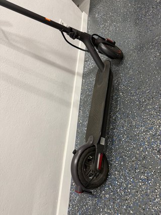 Xiaomi Mi Scooter Pro 2