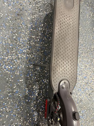 Xiaomi Mi Scooter Pro 2