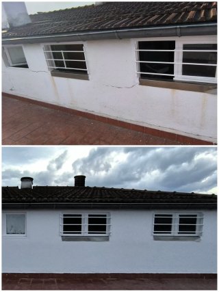 Pintor económico
