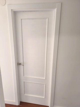 Pintor económico