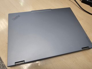 Lenovo L13 2 en 1 Gen 6 Portátil