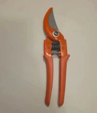 Tijeras de podar naranjas Marca Altuna