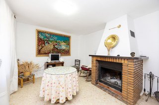 Casa rural en venta en Zona Poniente en Armilla