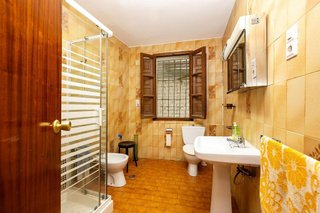 Casa rural en venta en Zona Poniente en Armilla