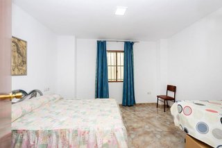 Casa rural en venta en Zona Poniente en Armilla