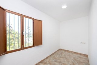 Casa rural en venta en Zona Poniente en Armilla