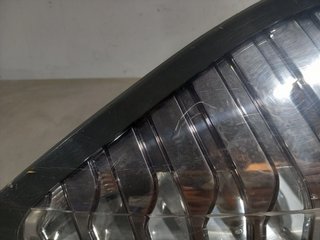 PILOTO TRASERO DERECHO RENAULT SCENIC III (JZ) 26