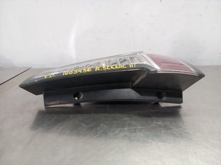 PILOTO TRASERO DERECHO RENAULT SCENIC III (JZ) 26