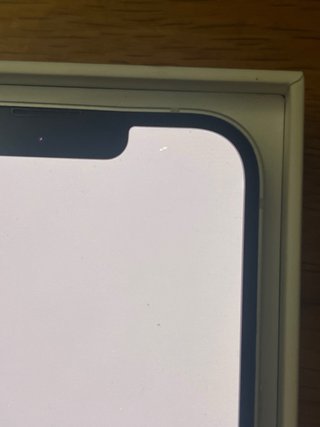 iPhone 14 256GB