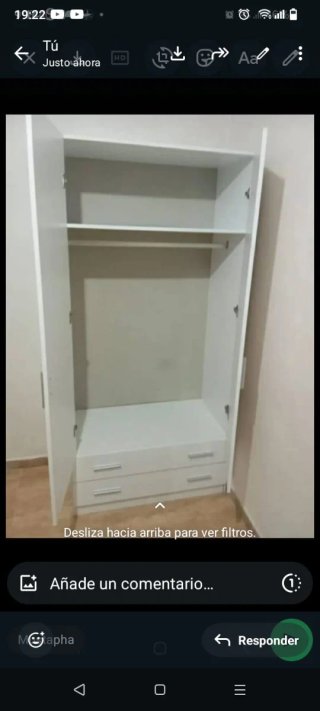 Armario armario armario armario armario armario