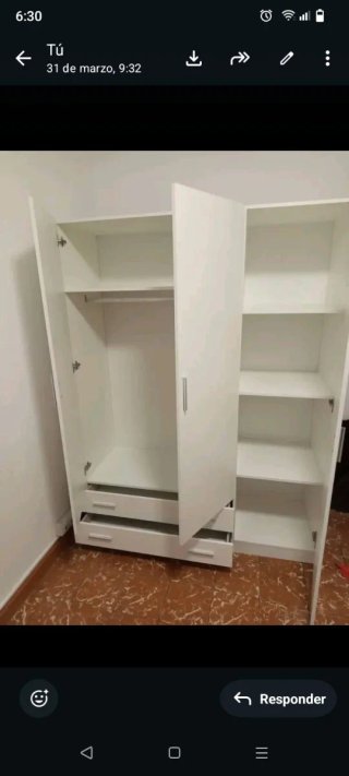 Armario armario armario armario armario armario