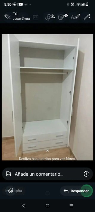 Armario armario armario armario armario armario