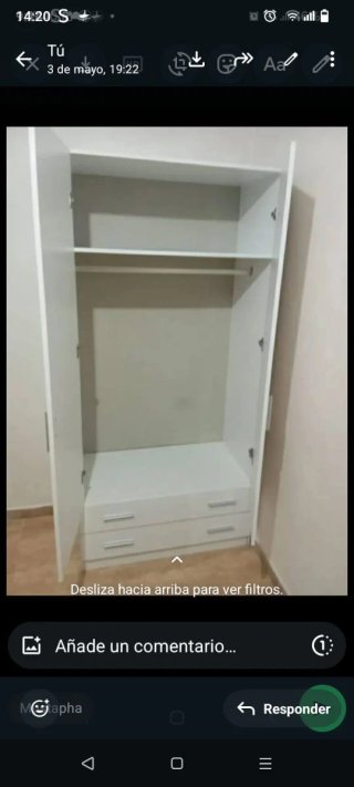 Armario armario armario armario armario armario