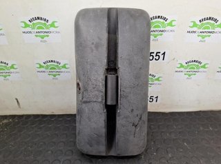 Espejo derecho Renault Midlum 106929