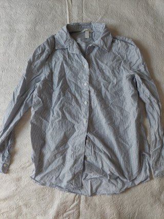 Pack Ropa Mujer Tallas XS y S