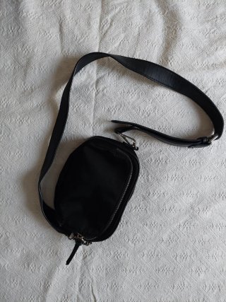 Pack Ropa Mujer Tallas XS y S