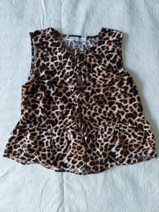Pack Ropa Mujer Tallas XS y S