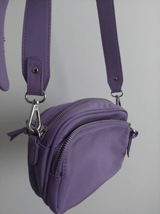 Pack Ropa Mujer Tallas XS y S