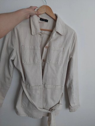 Pack Ropa Mujer Tallas XS y S