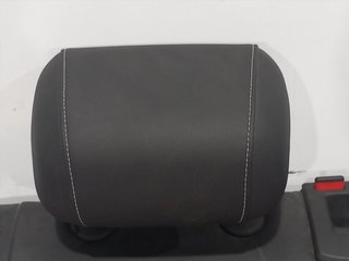ASIENTOS TRASEROS OPEL ASTRA J BERLINA 5P A14NET