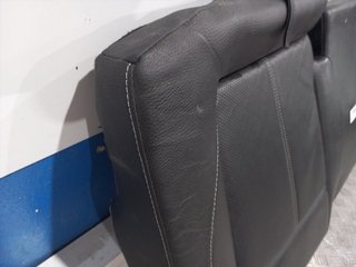 ASIENTOS TRASEROS OPEL ASTRA J BERLINA 5P A14NET