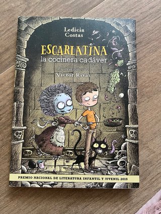 Lote de 3 libros!