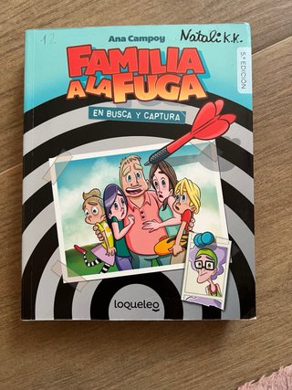 Lote de 3 libros!