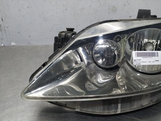 FARO IZQUIERDO SEAT IBIZA SC (6J1) BLS 6J1941005C
