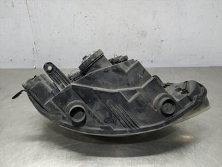 FARO IZQUIERDO SEAT IBIZA SC (6J1) BLS 6J1941005C