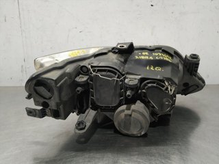 FARO IZQUIERDO SEAT IBIZA SC (6J1) BLS 6J1941005C