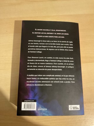 Binding 13