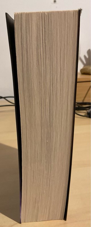 Binding 13