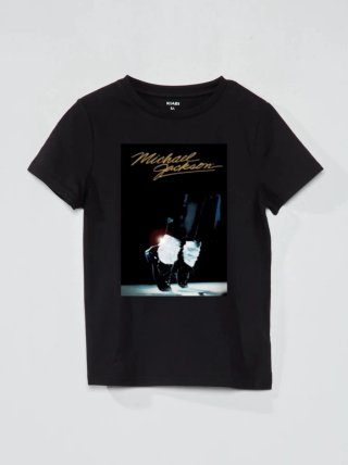 Camisetas personalizadas