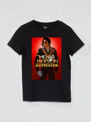 Camisetas personalizadas
