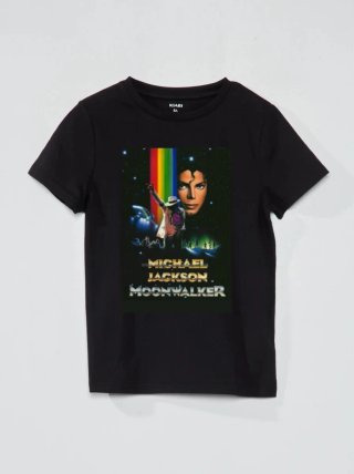 Camisetas personalizadas