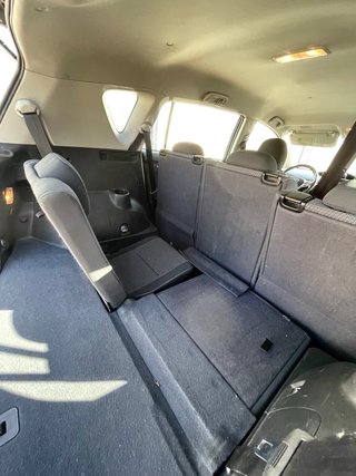 Toyota Verso 2014