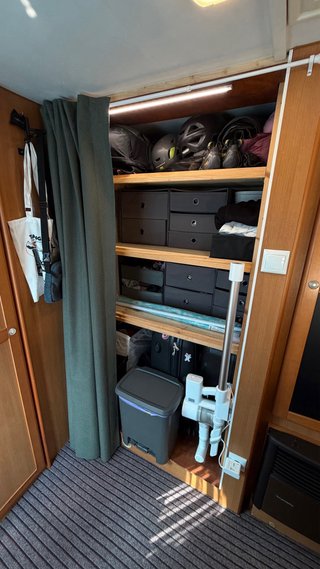 FIAT Ducato 2001