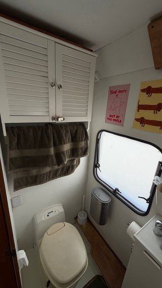 FIAT Ducato 2001