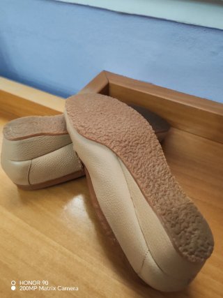 Zapatos de mujer talla 38