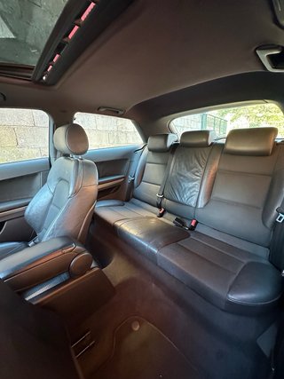 Audi A3 2007