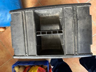 Altavoces Bose Negros y Grises bose 802 serie 2