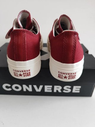 Zapatillas Converse
