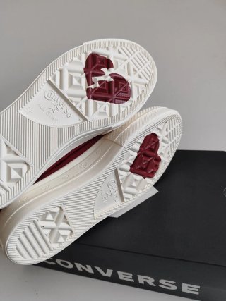 Zapatillas Converse