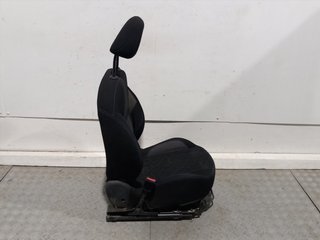 ASIENTO DELANTERO IZQUIERDO PEUGEOT 2008 HM01