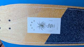 Skate Yamba 500